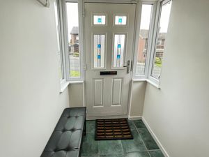 Porch- click for photo gallery